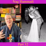 Nag Hammadi - Part 52