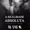 #546 Annamalai Swami - A Realidade Absoluta