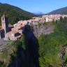 Pueblos con alma