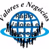 Arte e Cultura no Mundo Digital - Entrevista feita em 26/01/2021 com Diogo Bonfim Ator, Humorista e Comunicador
