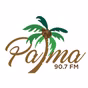 Empresas Radiofónicas - Palma FM