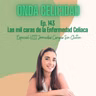 OC143- Las mil caras de la EC. Especial Cangas Sin Gluten