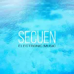 Secuen