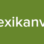 mexikanvro