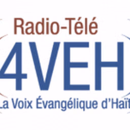 Radio 4VEH