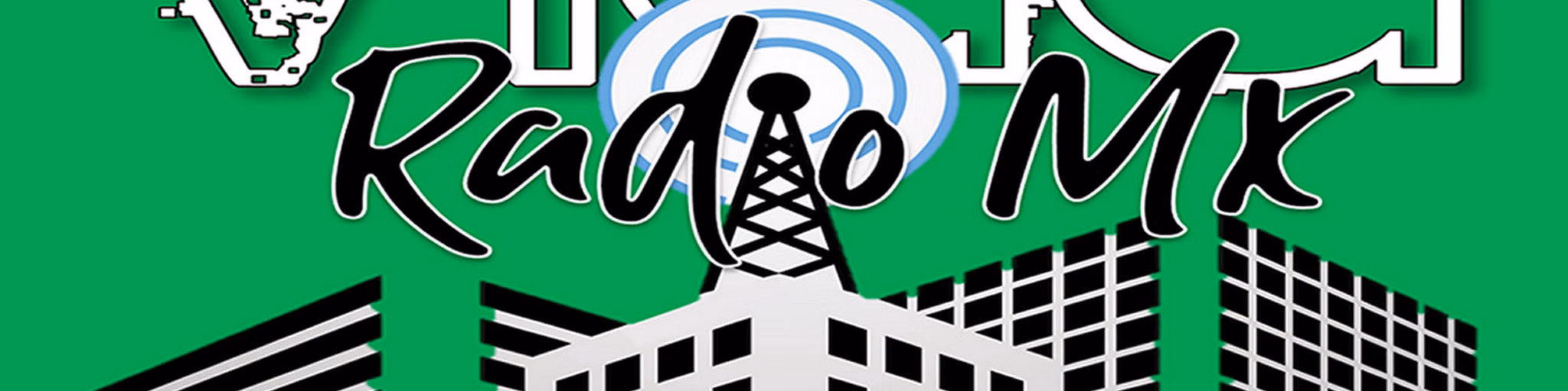 VIDA RADIO MX