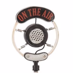 RADIO NINHAL FM