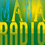 Mana Radio