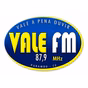 Rádio Vale do Puiu
