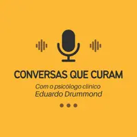 Conversas que Curam