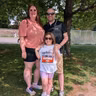 Your Coeliac Stories: From Nightmares to Awareness - Isla's Mission to Help Others with Coeliac Disease