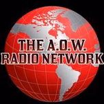 The A.O.W. Radio Network