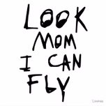 LMICF.