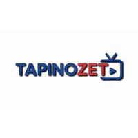 Radio Tapinozet