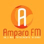 Rádio Amparo FM - ZYT812
