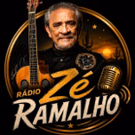 Rádio Zé Ramalho