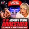 Ex di Uomini e Donne arrestato: la vicenda che sta facendo discutere il web