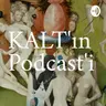 KALT'ın Podcast'i / 64. Bölüm / Kalp Haznemiz Dolmuştur