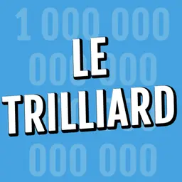 Le Trilliard