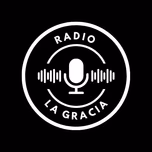 La Gracia