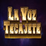 La Voz Tecajete