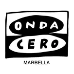 Onda Cero Marbella en directo