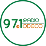 ODECO RADIO