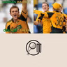Nathan’s ODI/T20I Career | Nathan Hauritz | Australian Test Cricketer | Australian Cricket