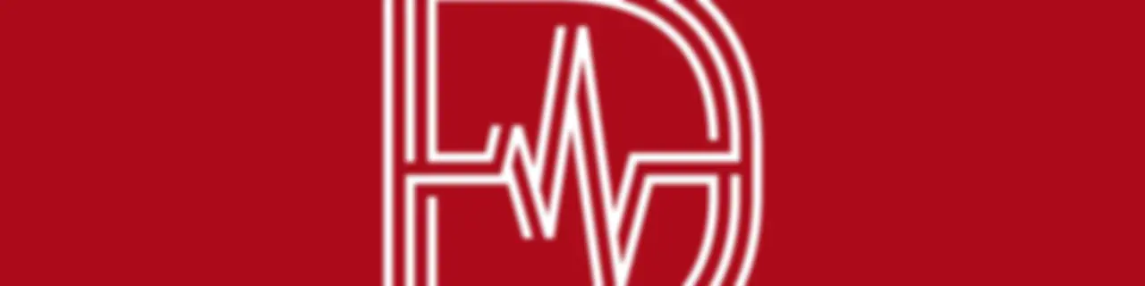 Dr. Football Podcast