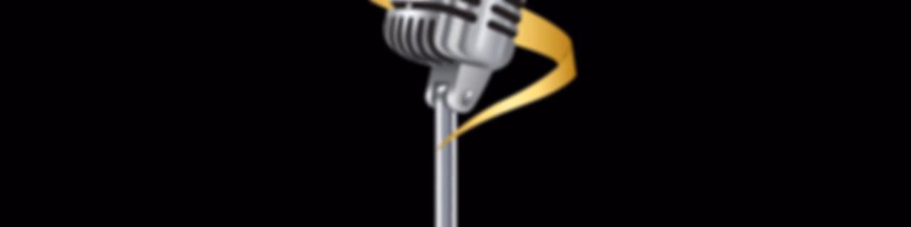 No es otro Podcast de Fútbol