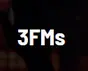 3FMs