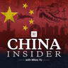 China Insider | Chinese Actors Cited in Anthropic’s Threat Report, Xi Jinping at BRICS Summit, Chinese Workers Complain Abroad to Defend Rights
