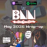 BNN Balita Na Naman! | May 2026 Wrap Up - More Sony Woes, Price Hikes, New games, etc.