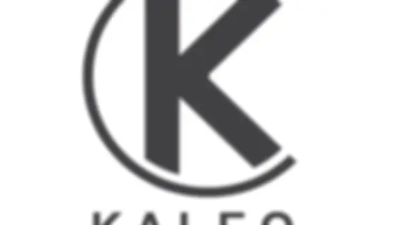 Kaleo Church