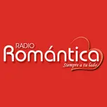 Radio Romantica