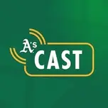 A's Podcast