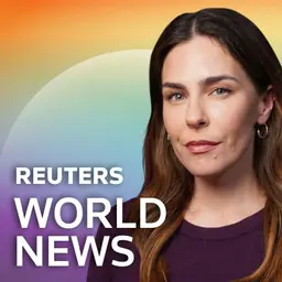 Michigan primary, SpaceX, Chinese routers and Ceuta videos