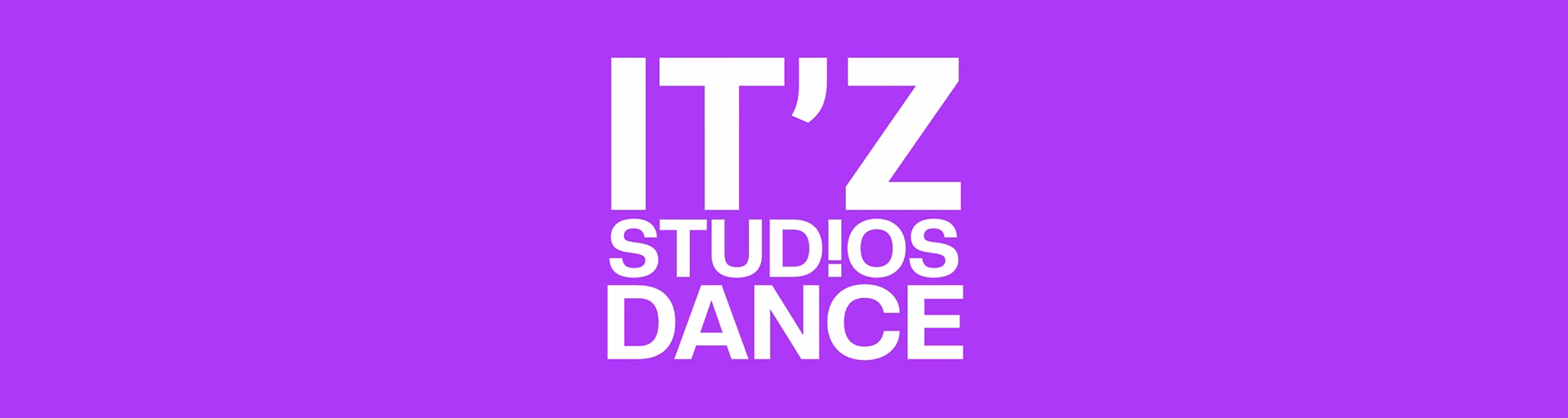 Itz Studios 3