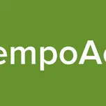 TempoAcc