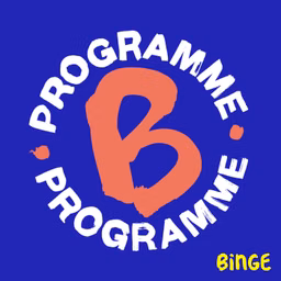 Programme B