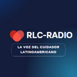 RLC-RADIO
