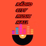Rádio City Music Hall