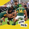 La «Greatest Rivalry» a-t-elle tenu ses promesses ?