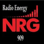 Radio Energy