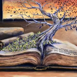 THE TREE OF LIFE RADIO