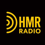 HMR RADIO