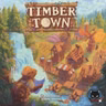 Codex Draconis 42 - Timber Town y no estar 30 años después en un foro resolviendo dudas