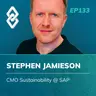 No Carbon Data, No Market Access: Supply Chains Face a New Rule