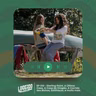 LoGGadoCast 510 - Sterling Point, A Última Casa, A Casa do Dragão, A Corrida dos Bichos, Estilhaços, e muito mais