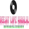 Djlopz Emotional worship mix 1
